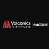 Volcanics Venture